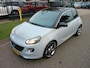 Opel Adam 1.0 Turbo Start/Stop 115PK ADAM Jam Airco 18LM Sportst. Mooi