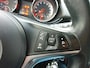 Opel Adam 1.0 Turbo Start/Stop 115PK ADAM Jam Airco 18LM Sportst. Mooi