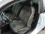 Opel Adam 1.0 Turbo Start/Stop 115PK ADAM Jam Airco 18LM Sportst. Mooi