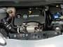 Opel Adam 1.0 Turbo Start/Stop 115PK ADAM Jam Airco 18LM Sportst. Mooi