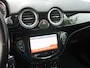 Opel Adam 1.0 Turbo Start/Stop 115PK ADAM Jam Airco 18LM Sportst. Mooi