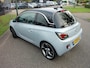 Opel Adam 1.0 Turbo Start/Stop 115PK ADAM Jam Airco 18LM Sportst. Mooi