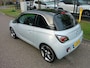 Opel Adam 1.0 Turbo Start/Stop 115PK ADAM Jam Airco 18LM Sportst. Mooi
