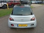 Opel Adam 1.0 Turbo Start/Stop 115PK ADAM Jam Airco 18LM Sportst. Mooi