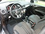 Opel Adam 1.0 Turbo Start/Stop 115PK ADAM Jam Airco 18LM Sportst. Mooi