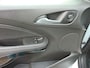 Opel Adam 1.0 Turbo Start/Stop 115PK ADAM Jam Airco 18LM Sportst. Mooi