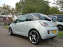 Opel Adam 1.0 Turbo Start/Stop 115PK ADAM Jam Airco 18LM Sportst. Mooi