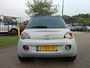 Opel Adam 1.0 Turbo Start/Stop 115PK ADAM Jam Airco 18LM Sportst. Mooi