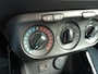 Opel Adam 1.0 Turbo Start/Stop 115PK ADAM Jam Airco 18LM Sportst. Mooi