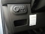 Opel Adam 1.0 Turbo Start/Stop 115PK ADAM Jam Airco 18LM Sportst. Mooi