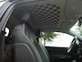 Opel Adam 1.0 Turbo Start/Stop 115PK ADAM Jam Airco 18LM Sportst. Mooi