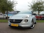 Opel Adam 1.0 Turbo Start/Stop 115PK ADAM Jam Airco 18LM Sportst. Mooi