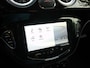 Opel Adam 1.0 Turbo Start/Stop 115PK ADAM Jam Airco 18LM Sportst. Mooi