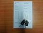 Opel Adam 1.0 Turbo Start/Stop 115PK ADAM Jam Airco 18LM Sportst. Mooi