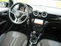 Opel Adam 1.0 Turbo Start/Stop 115PK ADAM Jam Airco 18LM Sportst. Mooi