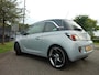 Opel Adam 1.0 Turbo Start/Stop 115PK ADAM Jam Airco 18LM Sportst. Mooi