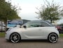 Opel Adam 1.0 Turbo Start/Stop 115PK ADAM Jam Airco 18LM Sportst. Mooi