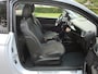 Opel Adam 1.0 Turbo Start/Stop 115PK ADAM Jam Airco 18LM Sportst. Mooi