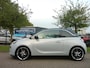 Opel Adam 1.0 Turbo Start/Stop 115PK ADAM Jam Airco 18LM Sportst. Mooi