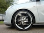 Opel Adam 1.0 Turbo Start/Stop 115PK ADAM Jam Airco 18LM Sportst. Mooi