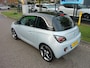 Opel Adam 1.0 Turbo Start/Stop 115PK ADAM Jam Airco 18LM Sportst. Mooi