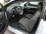 Opel Adam 1.0 Turbo Start/Stop 115PK ADAM Jam Airco 18LM Sportst. Mooi