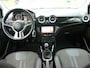 Opel Adam 1.0 Turbo Start/Stop 115PK ADAM Jam Airco 18LM Sportst. Mooi