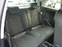 Opel Adam 1.0 Turbo Start/Stop 115PK ADAM Jam Airco 18LM Sportst. Mooi