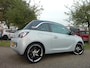 Opel Adam 1.0 Turbo Start/Stop 115PK ADAM Jam Airco 18LM Sportst. Mooi