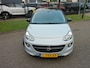 Opel Adam 1.0 Turbo Start/Stop 115PK ADAM Jam Airco 18LM Sportst. Mooi