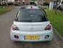 Opel Adam 1.0 Turbo Start/Stop 115PK ADAM Jam Airco 18LM Sportst. Mooi