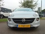 Opel Adam 1.0 Turbo Start/Stop 115PK ADAM Jam Airco 18LM Sportst. Mooi