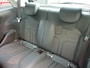 Opel Adam 1.0 Turbo Start/Stop 115PK ADAM Jam Airco 18LM Sportst. Mooi