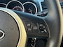 Kia Venga 1.4 CVVT Seven AIRCO!CRUISECONTROL!LAGE KM!NAVI!CAMERA!