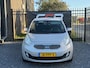Kia Venga 1.4 CVVT Seven AIRCO!CRUISECONTROL!LAGE KM!NAVI!CAMERA!