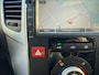 Kia Venga 1.4 CVVT Seven AIRCO!CRUISECONTROL!LAGE KM!NAVI!CAMERA!