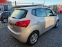 Kia Venga 1.4 CVVT Seven AIRCO!CRUISECONTROL!LAGE KM!NAVI!CAMERA!
