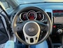 Kia Venga 1.4 CVVT Seven AIRCO!CRUISECONTROL!LAGE KM!NAVI!CAMERA!
