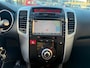 Kia Venga 1.4 CVVT Seven AIRCO!CRUISECONTROL!LAGE KM!NAVI!CAMERA!