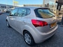 Kia Venga 1.4 CVVT Seven AIRCO!CRUISECONTROL!LAGE KM!NAVI!CAMERA!