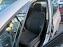 Kia Venga 1.4 CVVT Seven AIRCO!CRUISECONTROL!LAGE KM!NAVI!CAMERA!