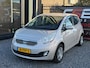 Kia Venga 1.4 CVVT Seven AIRCO!CRUISECONTROL!LAGE KM!NAVI!CAMERA!