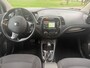 Renault Captur 1.2 TCe Dynamique automaat camera