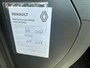 Renault Captur 1.2 TCe Dynamique automaat camera