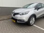 Renault Captur 1.2 TCe Dynamique automaat camera
