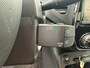 Renault Captur 1.2 TCe Dynamique automaat camera