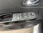 Renault Captur 1.2 TCe Dynamique automaat camera