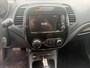 Renault Captur 1.2 TCe Dynamique automaat camera