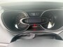 Renault Captur 1.2 TCe Dynamique automaat camera