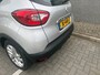 Renault Captur 1.2 TCe Dynamique automaat camera
